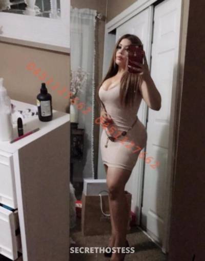 Luna 29Yrs Old Escort Brisbane Image - 0