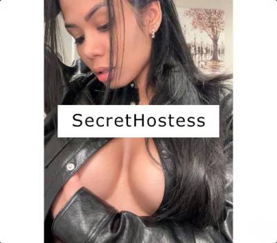 MARIANE 24Yrs Old Escort Falkirk Image - 3