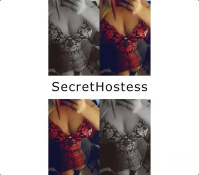 MISTRESS Or LOVER 40Yrs Old Escort Norwich Image - 4