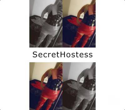 MISTRESS Or LOVER 40Yrs Old Escort Norwich Image - 5