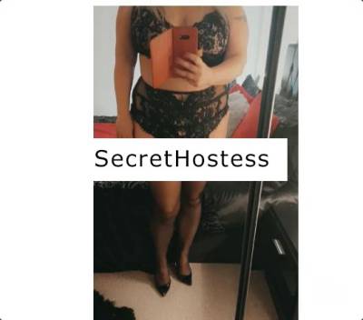 MISTRESS Or LOVER 40Yrs Old Escort Norwich Image - 6