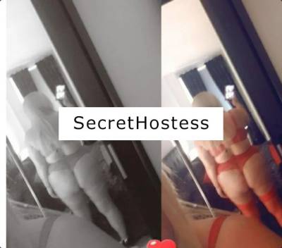 MISTRESS Or LOVER 40Yrs Old Escort Norwich Image - 7
