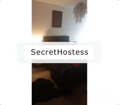 MISTRESS Or LOVER 40Yrs Old Escort Norwich Image - 9