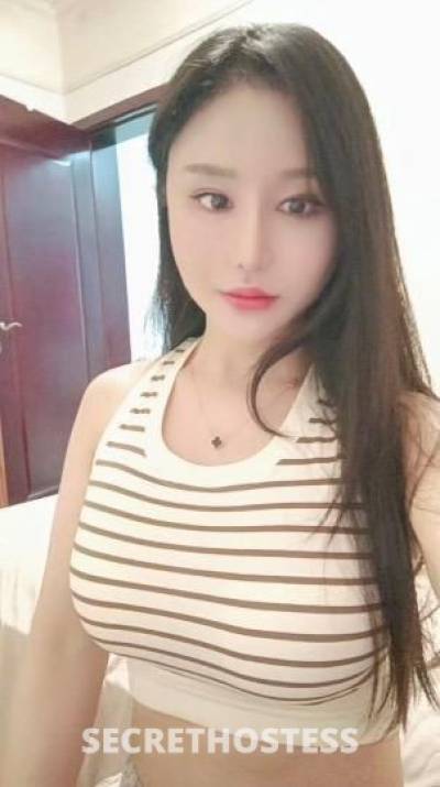 thai thai adorable girl Your Small EXOTIC Sweetheart in Charleston SC