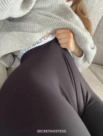 29 year old Escort in Ogden UT xxxx-xxx-xxx Always available for **** Hardcore,69,****,