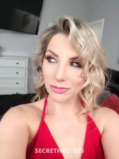 Mary Kate 30Yrs Old Escort 175CM Tall Butte MT Image - 1