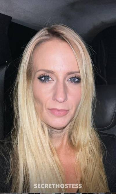 Meg 46Yrs Old Escort Traralgon Image - 6