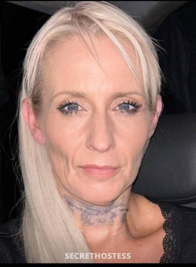 Meg 46Yrs Old Escort Traralgon Image - 7