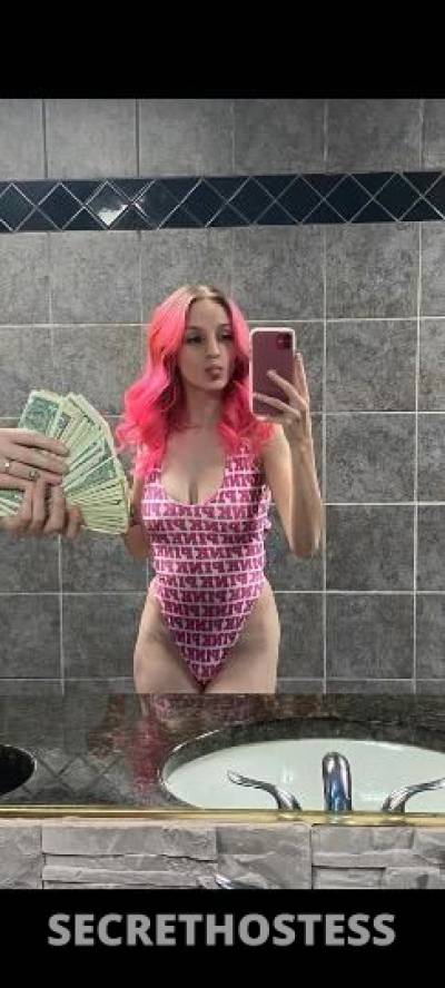 26 year old Escort in Charlotte NC Hi Baby Im Mia Im Here To Please You Let Me Be Your Every 