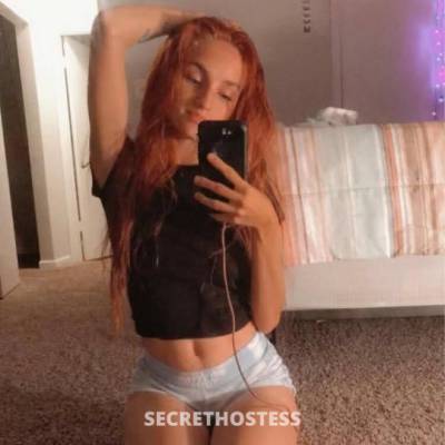 Mia 26Yrs Old Escort Charlotte NC Image - 1