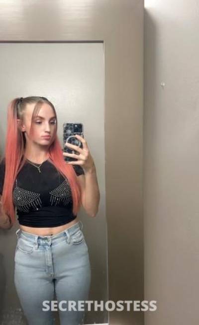 Mia 26Yrs Old Escort Charlotte NC Image - 2