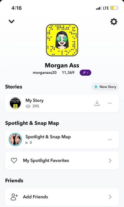 25 year old Escort in Ogden UT xxxx-xxx-xxx WET AND HORNY