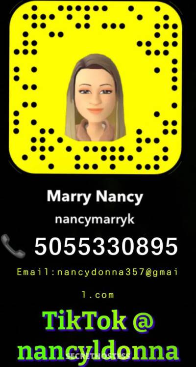 27 year old Escort in Fargo ND xxxx-xxx-xxx Available 24/7.Young.Hott$exy and Wet..text me