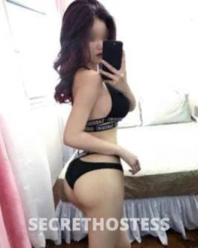 Naomi 24Yrs Old Escort Size 6 160CM Tall Perth Image - 3