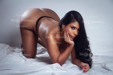 Natasha 24Yrs Old Escort 60KG 170CM Tall Düsseldorf Image - 0