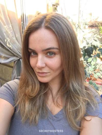 28 year old Escort in Missoula MT xxxx-xxx-xxx Sexhookup