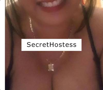 Nenar 44Yrs Old Escort Preston Image - 7