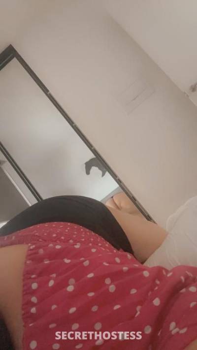 Nikki 25Yrs Old Escort Adelaide Image - 1