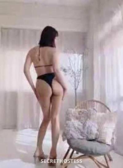 Nina 23Yrs Old Escort Perth Image - 3