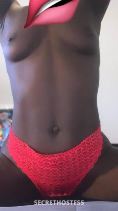 Nina 24Yrs Old Escort Charlotte NC Image - 3
