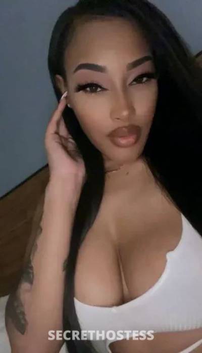 25 year old Asian Escort in Bozeman MT xxxx-xxx-xxx Rare Exotic Beauty