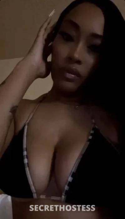 Nina 25Yrs Old Escort 177CM Tall Bozeman MT Image - 1