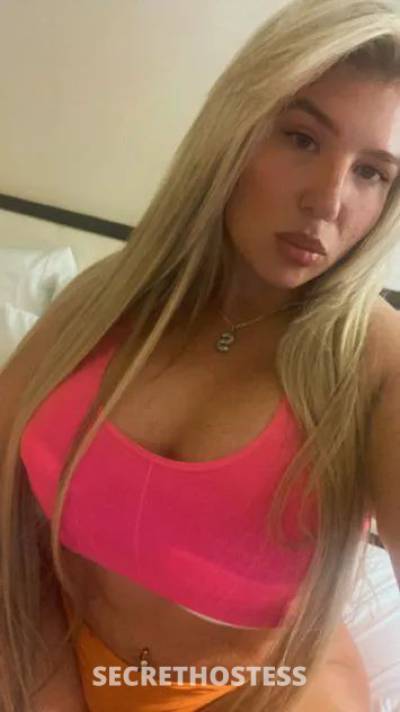 Nina 30Yrs Old Escort Knoxville TN Image - 1