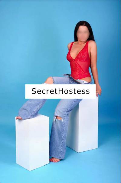 Oliviasensual69 30Yrs Old Escort Size 8 170CM Tall Crawley Image - 6