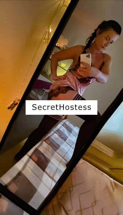 Oliviasensual69 30Yrs Old Escort Size 8 170CM Tall Crawley Image - 14