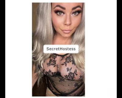 Authentic British companion available in Peterborough on  in Peterborough