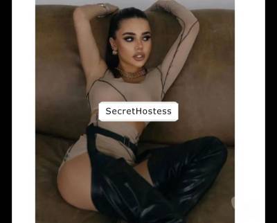 Ralu 21Yrs Old Escort Chelmsford Image - 0