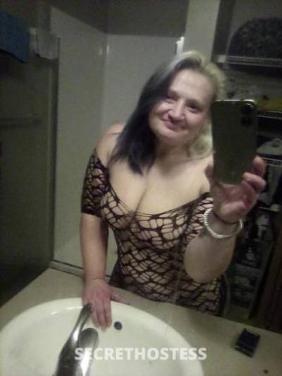 Reiny 35Yrs Old Escort Seattle WA Image - 0