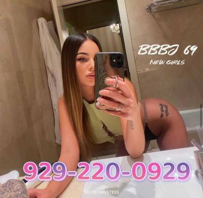 Rosa 22Yrs Old Escort Mobile AL Image - 1