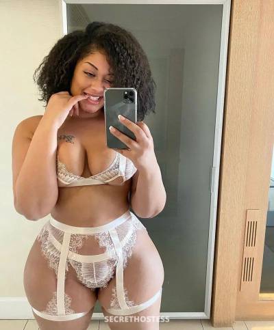 Rose 27Yrs Old Escort Knoxville TN Image - 1