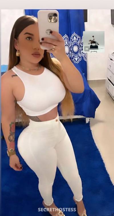 Rosy 23Yrs Old Escort Tuscaloosa AL Image - 1