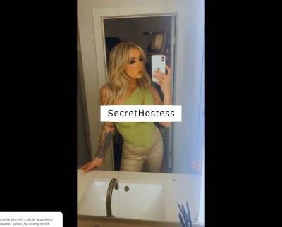 Escort girl service &amp; massage in Tipperary Town