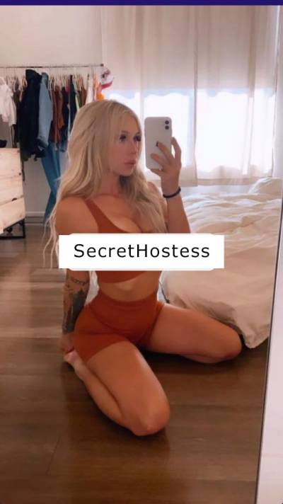 Sandra 28Yrs Old Escort Tipperary Town Image - 3