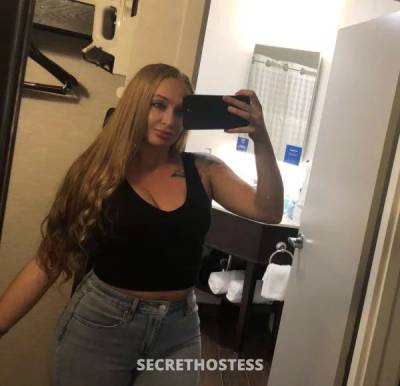 xxxx-xxx-xxx Busty sweet Blonde FaceTime verify available in Honolulu HI