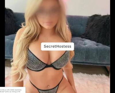 Seductive Vanessa * Fresh Lovely Polish * Girlfriend  in Reading