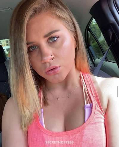 Sexy Linda 24Yrs Old Escort Missoula MT Image - 1