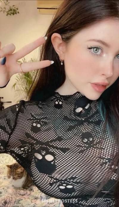 24 year old Escort in Missoula MT xxxx-xxx-xxx Escort available for sex ..Snapchat: potwell12