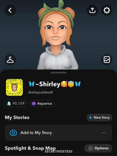 24 year old Escort in Sioux Falls SD xxxx-xxx-xxx hardcore ... **** .. ready For **** ....Sweet 