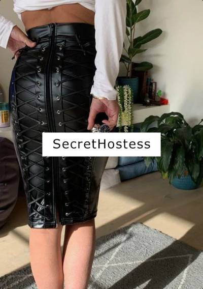 Sienna Gold 42Yrs Old Escort Melbourne Image - 1