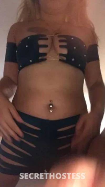 Sierra 23Yrs Old Escort Minot ND Image - 0