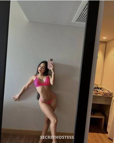 xxxx-xxx-xxx ... pay cash in person .. sexy Latina ... real in Maui HI