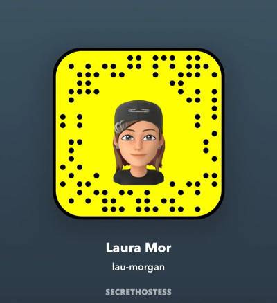 24 year old Escort in Memphis TN xxxx-xxx-xxx Videos - [ ] HMU on snapchat @lau-morgan.... 