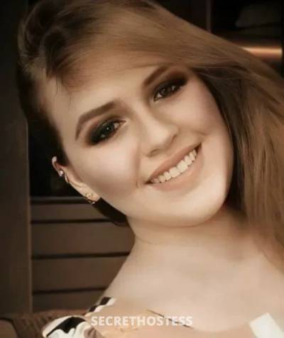 Stacy clark 25Yrs Old Escort Memphis TN Image - 1