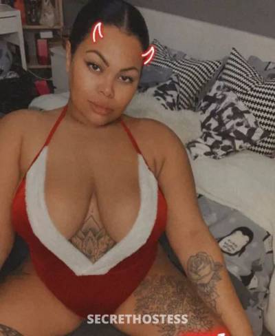 25 year old Escort in Memphis TN xxxx-xxx-xxx Come and have fun