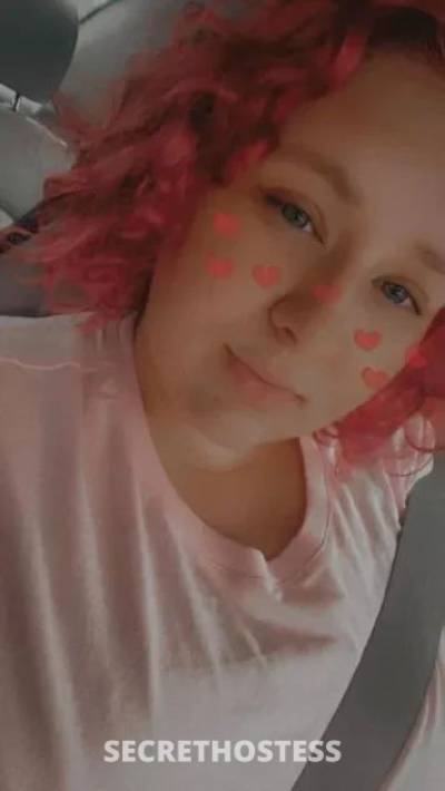 28 year old Escort in Memphis TN xxxx-xxx-xxx Welcome to Heaven on Earth