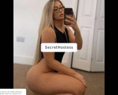 SugarBabe 22Yrs Old Escort North London Image - 0